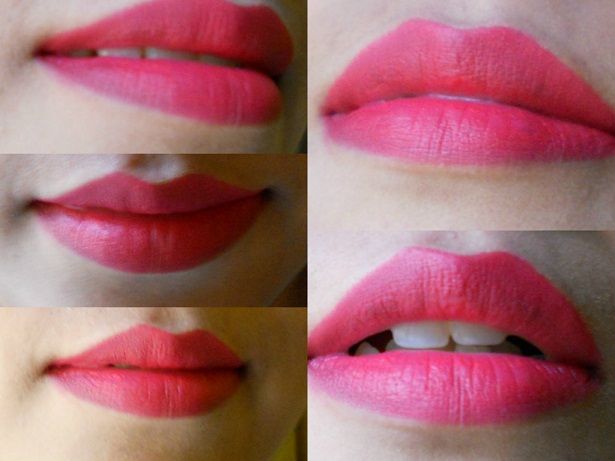 Mac Lipstick For Brown Skin Cleveriheart